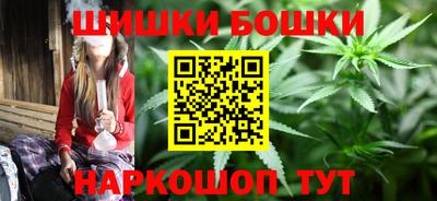 тгк Нарткала