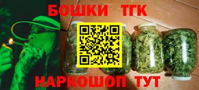 mdpv Нальчик