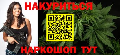 mdpv Нальчик