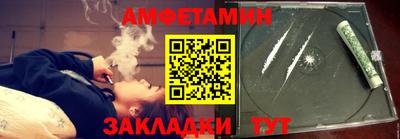тгк Нарткала