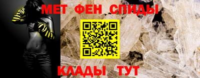 тгк Нарткала